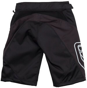 Troy Lee Designs sprint Youth offroad BMX cycling shorts